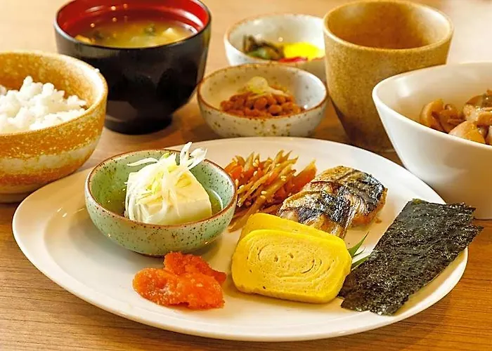Hotel Nishitetsu Croom Silom 3*