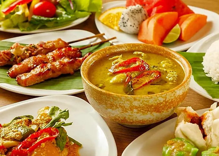 Nishitetsu Croom Silom Hotel